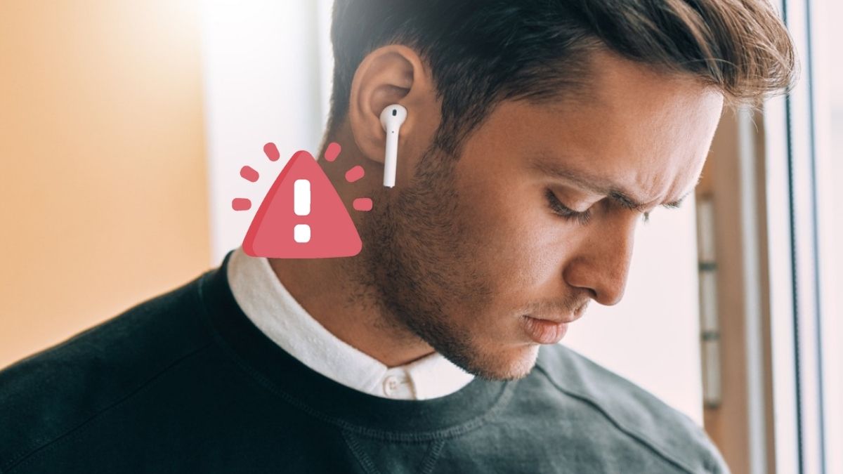 Faille de sécurité Google sur les écouteurs Bluetooth